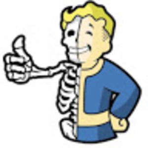 Meet your Posher, Jimmy